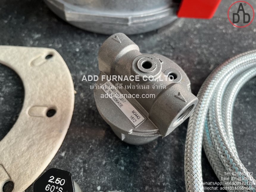 Ecoflam MAX 12 TC (L+S) (4)